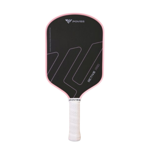 Poviss Active Pro Glow 16mm