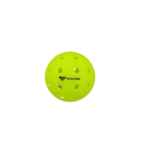 Pickleball Ball Poviss MatchPoint