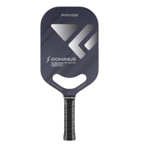 Poviss Dominus 901 Control (16mm)